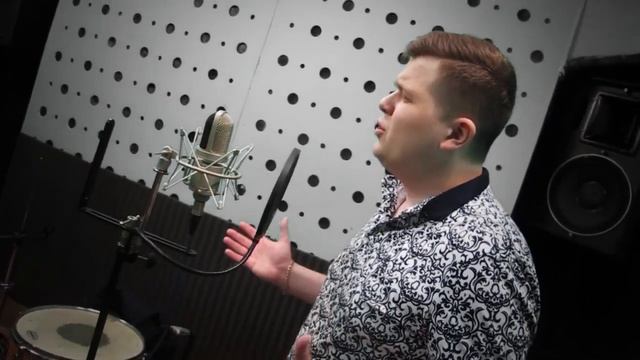 Песня в подарок дочери - солнышко мое , папина душа смотреть онлайн