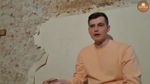 ДВУТАВРОВЫЕ БАЛКИ | Перекрытие Из Деревянных Двутавров
