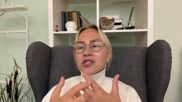 Третьи линии профиль 35 13 36 63. Дизайн человека