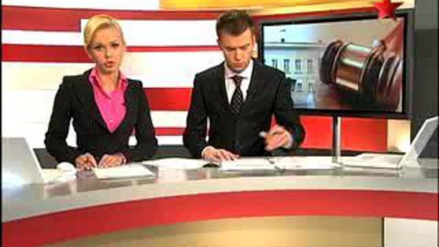 Взяточничество в армии. Продвижение по службе за деньги