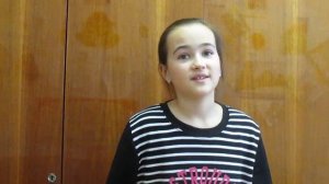 Сергей Есенин «В этот лес завороженный...»