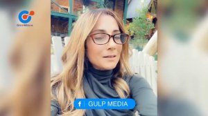 Gulp media | اشـــ.کهای مریم وفا