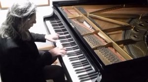 SCARLATTI / ALL SONATAS #527: Sonata in D major K. 53