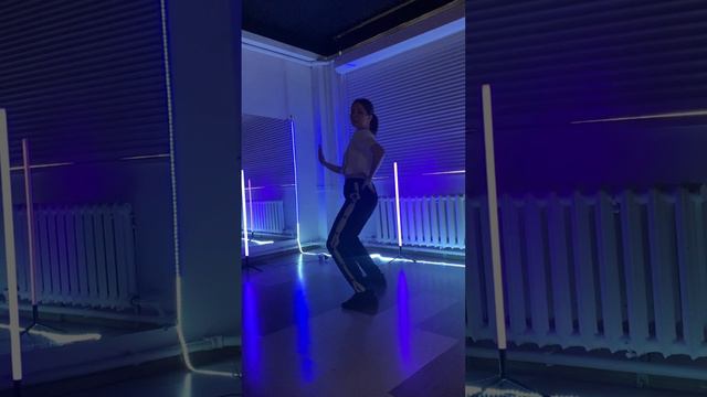 Реггетон