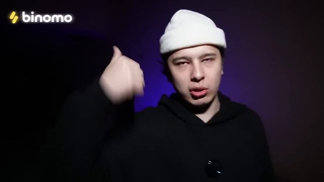 TELEFON QILISH MUMKIN BO'LMAGAN RAQAMLARGA QO'NG'IROQ QILAMIZ! смотреть онлайн