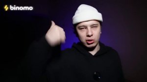 TELEFON QILISH MUMKIN BO'LMAGAN RAQAMLARGA QO'NG'IROQ QILAMIZ!