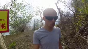 ОСТАЛСЯ НА УЛИЦЕ | Вьетнам отзывы | Вунгтау