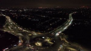 Eminem, Lil Wayne - Famous (ft. 2Pac) Robbïns Remix 2024