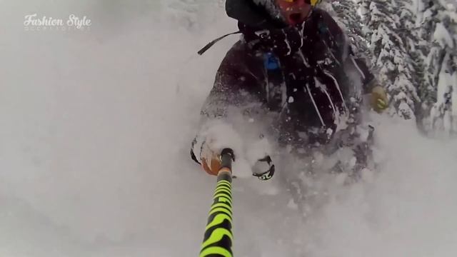 Аксессуары для очков и контактных линз Fashion Style @VOGua смотреть онлайн