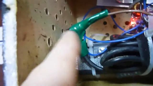 Лабораторный блок питания своими руками смотреть онлайн