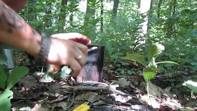 ПЕЧКА ЩЕПОЧНИЦА. смотреть онлайн