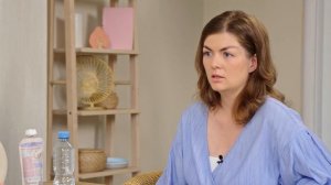 Желтуха/ желтуха у ребенка/ желтушка новорожденного/ ребенок после роддома