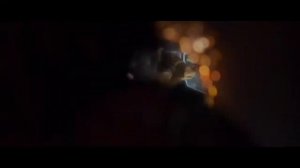 Топ 11 эпик сцен марвел