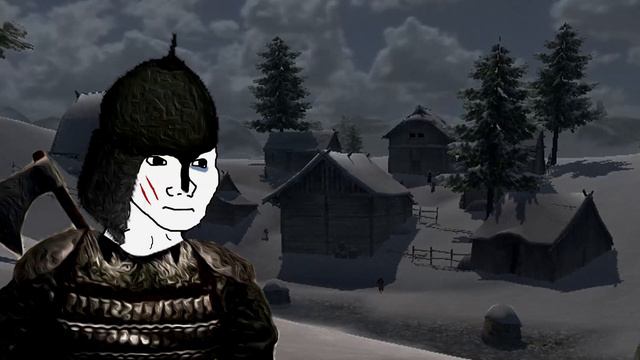 Гнилая цыпленок 37/50 смотреть онлайн