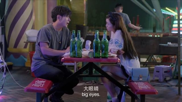 Multi-Sub【乌龙大劫案】废柴笨贼联手黑道老大哥抢金铺，黑吃黑大戏讽刺上演 | 犯罪 | 动作 | 喜剧 смотреть онлайн