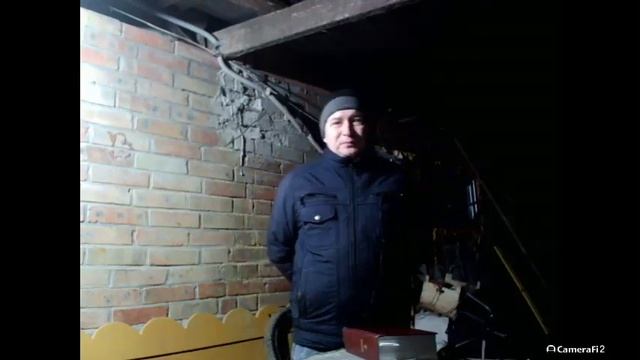 Почему Бог не отвечает на молитвы?