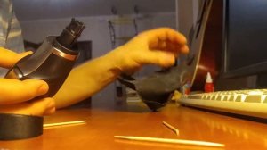 Разбираем ручку АКПП VW TIGUAN(3)