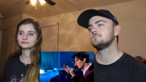 Dimash Kudaibergen - Love is Like a Dream ~ Димаш Кудайберген - Любовь, похожая на сон Reaction!