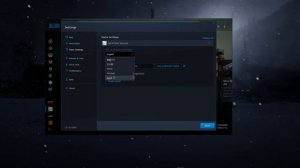КАК ПОМЕНЯТЬ ЯЗЫК В WARZONE!