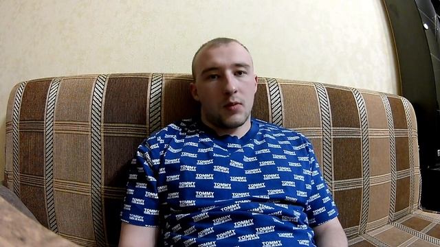 Я ГОДЕН В АРМИЮ ! ЧТО БУДЕТ ДАЛЬШЕ ?! смотреть онлайн