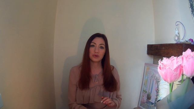 👉Право на ошибку и что необходимо сделать чтобы в жизни ошибок было как можно меньше❓