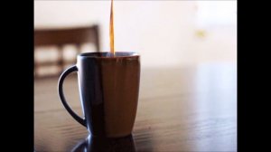 Пинхас Полонский: Иудаизм и Христианство сегодня