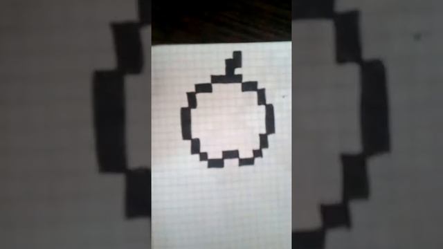 Мои самые лучшые поделки за 5минут смотреть онлайн