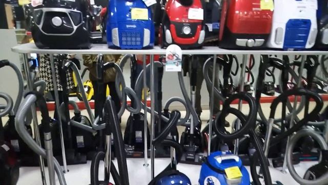 МАГАЗИН " ХАЙТЕК " ДЕЛАЕМ ПОКУПКИ ! ОБЗОР ПОКУПОК ! смотреть онлайн