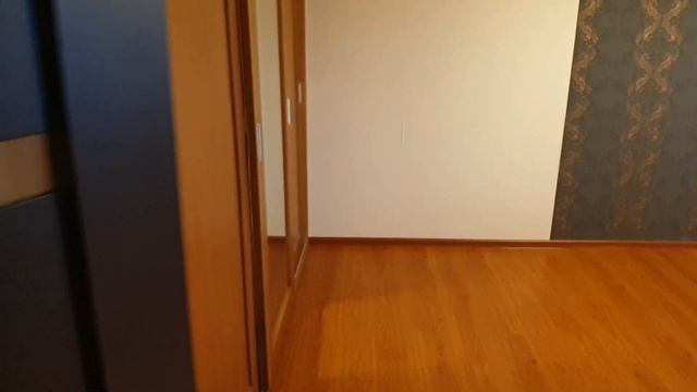 Сдам 2к квартиру в Софьино