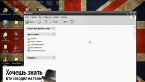 Вконтакте как отправить анонимку