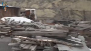 Игнатий Лапкин учит нас ДОБРУ. Отзыв Алексея Клинского. 1 часть