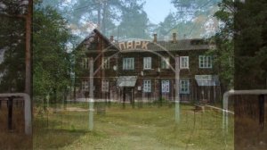 бакшеево московская область п бакшеево шатурский район