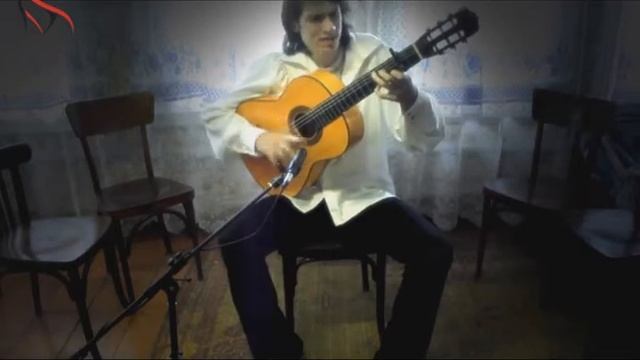 423114 Sergey "Serjio K" KONYAEV ( смотреть онлайн