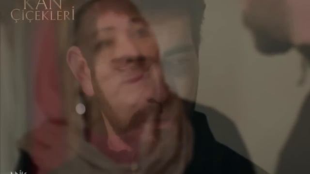 KAN ÇİÇEKLERİ 105 - Si nos hubiésemos conocido en otras circunstancias... смотреть онлайн