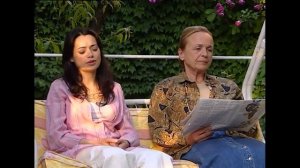 Kurtlar Vadisi - 53.Bölüm | FULL HD YENİ