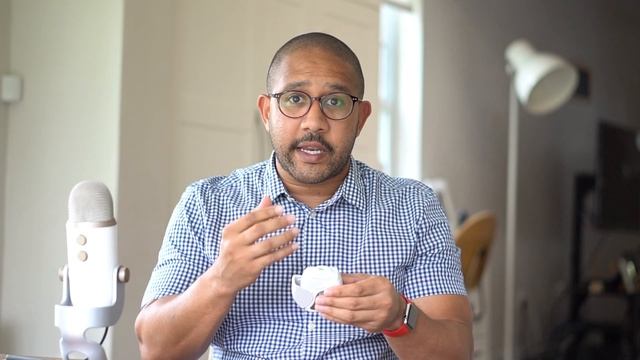 How to Use an Ellipta Inhaler смотреть онлайн