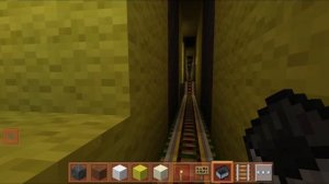 Калужско-Рижская Линия ( 2 путь )