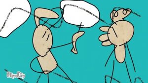 запретнная серия бакс бани? ?