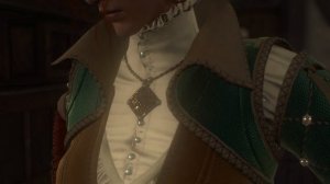 Подборка МОДОВ для КАНОНИЧНОГО прохождения Ведьмак 3 | ЛУЧШИЕ МОДЫ на The Witcher 3