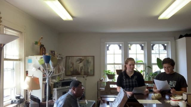 Jackie Robinson Song смотреть онлайн