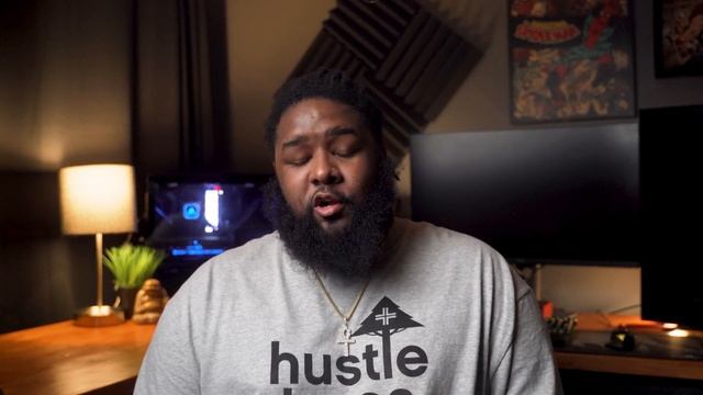 the new shp 9600 (Are They Good for Gaming) смотреть онлайн