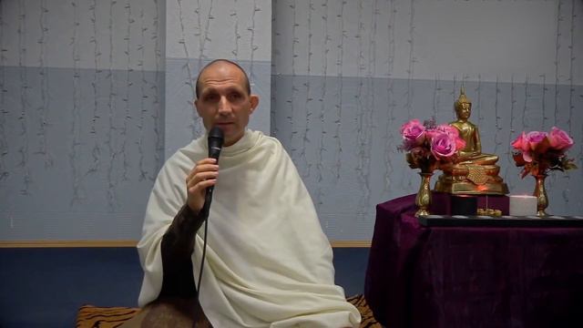 Карма: закон причины и следствия смотреть онлайн