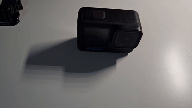 Мои экшан камеры Gopro hero 10 Sony FDR x3000 смотреть онлайн