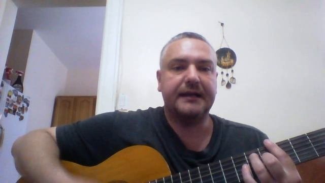 Либретто.