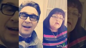 БРАВО "ЛЮБИТЕ ДЕВУШКИ"