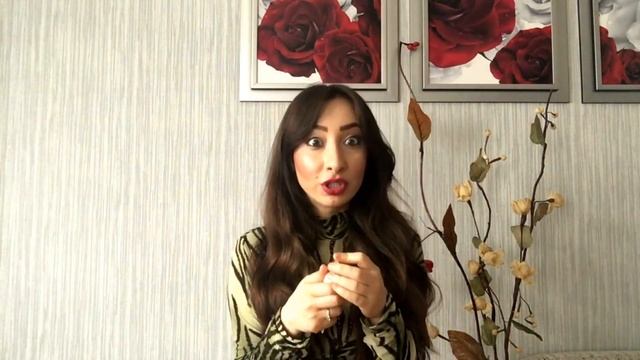 ПРАЙМЕРЫ для ЛИЦА | NARS, Clinique, Clarins, Shiseido, Benefit, The Body Shop| Nida смотреть онлайн