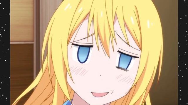 КАНЕКИ ПРОТИВ ТАКИЗАВЫ | ОБЗОР 6 СЕРИИ ТОКИЙСКИЙ ГУЛЬ смотреть онлайн