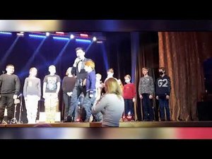 Филармония. Концерт Петра Дранги 28.10.2021