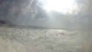 Пляж бай зай нячанг nha trang beach BÃI DÀI - тихая бухта как проехать и сколько стоит