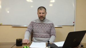 История религий. Религии и культы Древнего Египта.